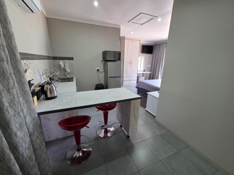 6 Bedroom Property for Sale in Dan Pienaar Free State